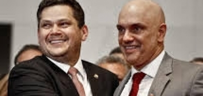 CPMI do INSS termina sem punições e escancara blindagem política