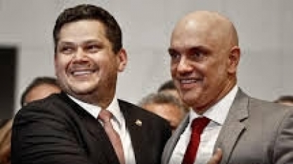 CPMI do INSS termina sem punições e escancara blindagem política