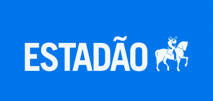 Uma máfia no coração do poder – Editorial O Estado de S.Paulo