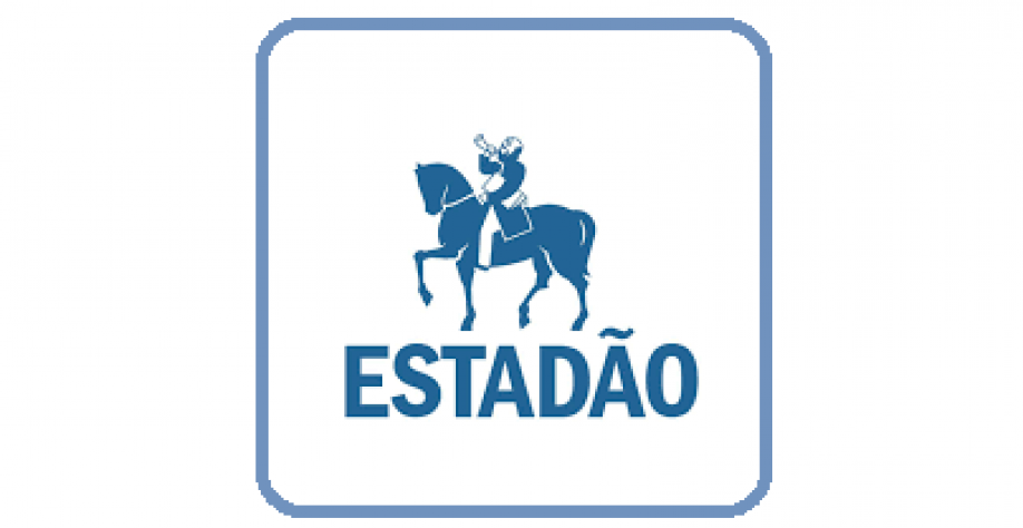 Uma máfia no coração do poder – Editorial O Estado de S.Paulo