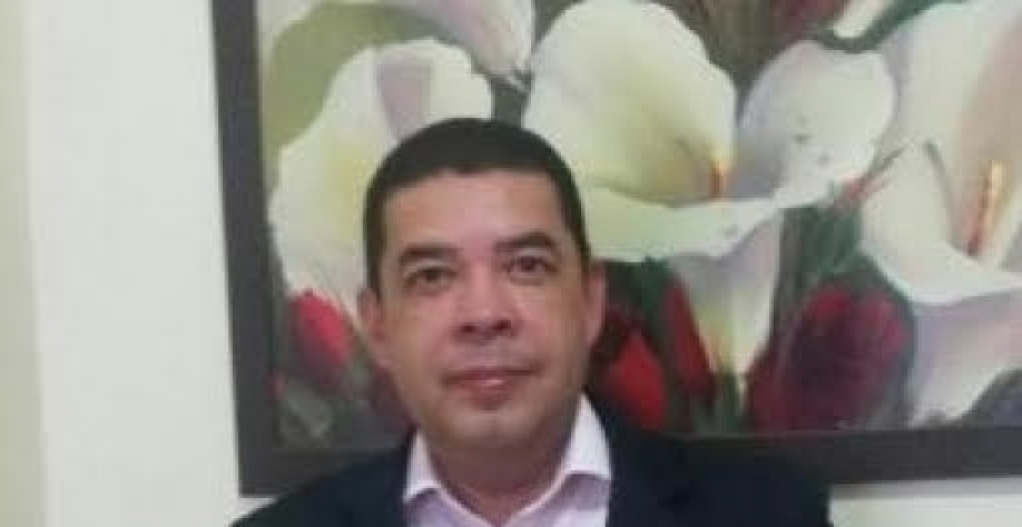 Agro 2026: sobreviver, ajustar e executar com eficiência