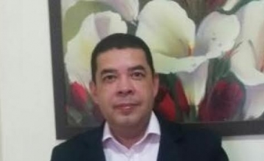 Agro 2026: sobreviver, ajustar e executar com eficiência