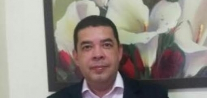 Agro 2026: sobreviver, ajustar e executar com eficiência