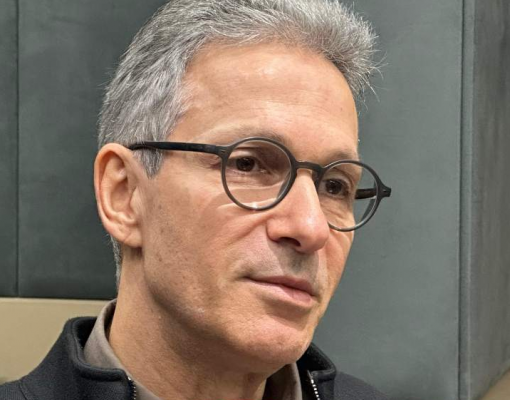 Zema defende prisão de Moraes e Toffoli e apoiará Flávio no 2º turno