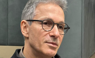 Zema defende prisão de Moraes e Toffoli e apoiará Flávio no 2º turno