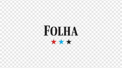 Lula precisa conter tentação intervencionista – Editorial Folha de S.Paulo