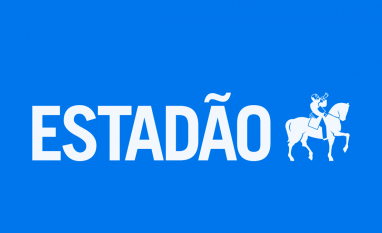 A guerra do PT contra Galípolo – Editorial O Estado de S.Paulo