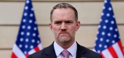 Inquérito comercial dos EUA contra Brasil avança