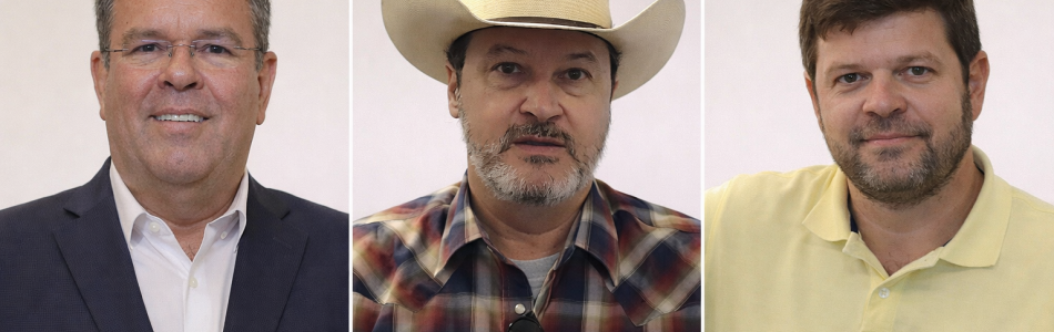 Lula: Política anti-agro provocará queda brutal na produção da safra 26/27