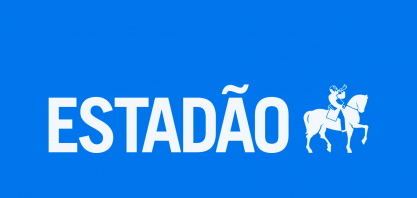 Até Zema tem chance contra Lula – Editorial O Estado de S.Paulo