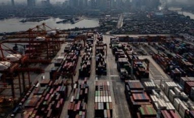 Guerra derruba exportações brasileiras para países do Golfo em março