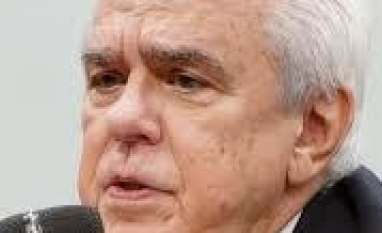 Ex-presidente da Petrobras vê retrocesso na reação ao choque do petróleo