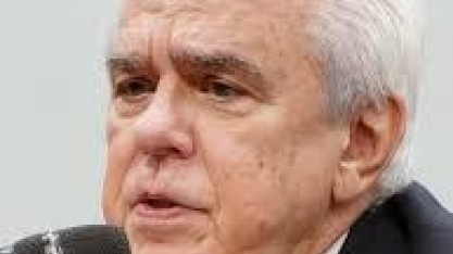 Ex-presidente da Petrobras vê retrocesso na reação ao choque do petróleo