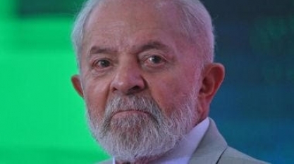 O adeus do covarde – Por Paula Sousa