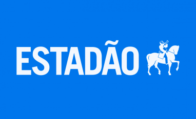 Senado tem o dever de rejeitar Messias – Editorial O Estado de S.Paulo 