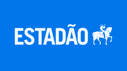 Senado tem o dever de rejeitar Messias – Editorial O Estado de S.Paulo 