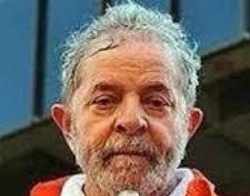 O prazo de validade do Lula expirou – Por Paula Sousa