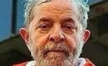 O prazo de validade do Lula expirou – Por Paula Sousa