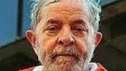 O prazo de validade do Lula expirou – Por Paula Sousa