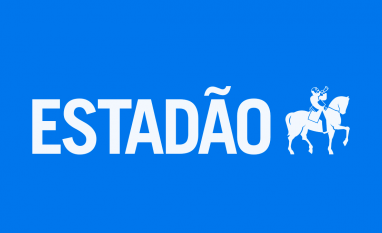 A culpa não é de Sidônio – Editorial O Estado de S.Paulo