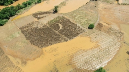 ‘Super El Niño’ já promete efeitos para o Brasil; entenda o fenômeno     