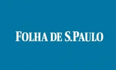 Política mudou após impeachment de Dilma; PT, não – Editorial Folha