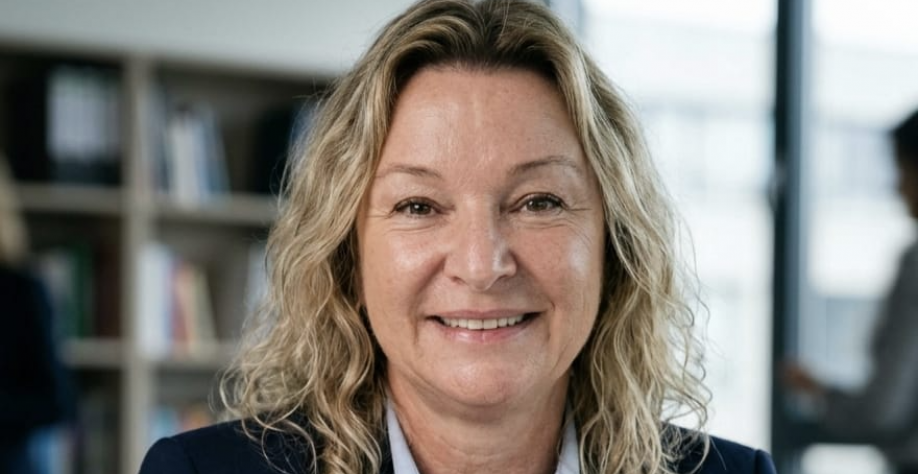 Misoginia por misoginia – Por Lucia Festuccia