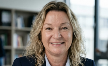 Misoginia por misoginia – Por Lucia Festuccia