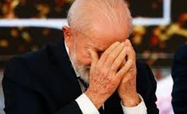 A política da amnésia acabou – Por Paula Sousa