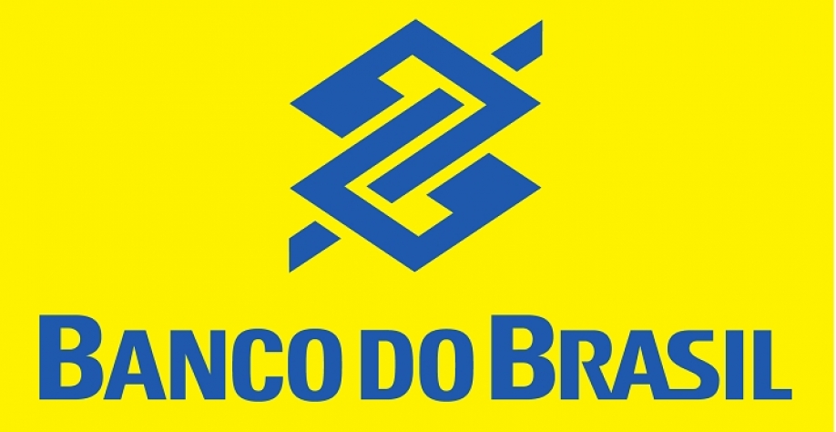 BB vê sinais de melhora em pagamentos do agro, mas ainda monitora setor