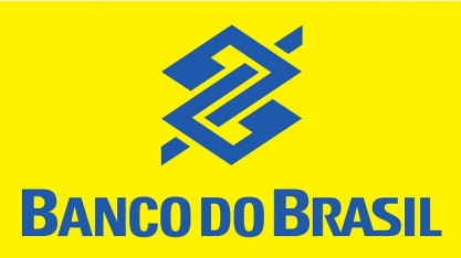 BB vê sinais de melhora em pagamentos do agro, mas ainda monitora setor