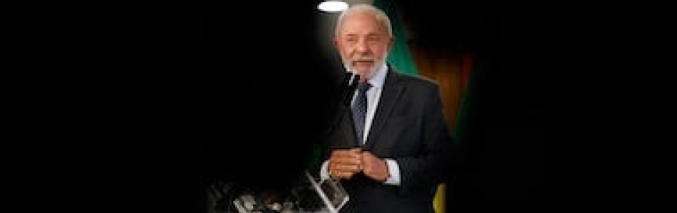 Aversão aos produtores faz Lula impor crise ao agro – Por Paulo Junqueira