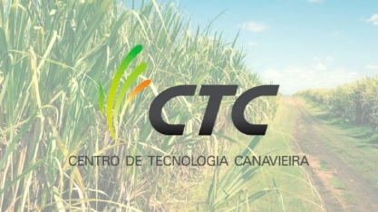 CTC inaugura unidade para produzir semente sintética de cana em SP