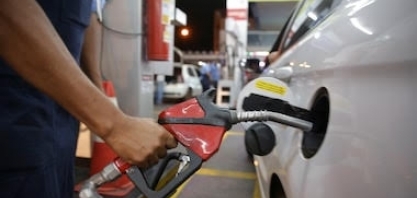 Improviso mostra que o governo não tem plano para a alta do petróleo