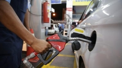 Improviso mostra que o governo não tem plano para a alta do petróleo