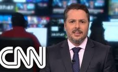 Janela partidária reflete uma força política da direita no Brasil