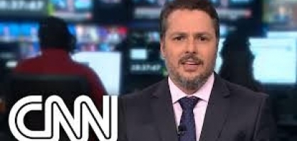 Janela partidária reflete uma força política da direita no Brasil