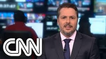 Janela partidária reflete uma força política da direita no Brasil