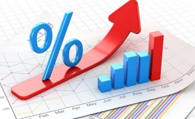 BC corta juros em 0,25 ponto, a 14,5%, mas vê inflação se afastar da meta