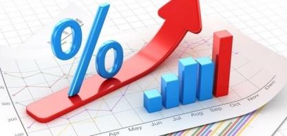 BC corta juros em 0,25 ponto, a 14,5%, mas vê inflação se afastar da meta