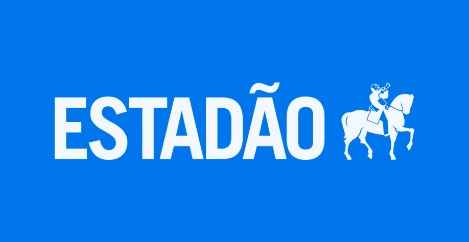 A AGU contra a liberdade de expressão – Editorial O Estado de S.Paulo