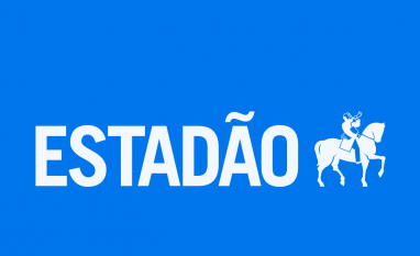 A AGU contra a liberdade de expressão – Editorial O Estado de S.Paulo