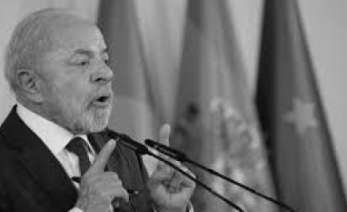 Dívidas das famílias espelham gastos de Lula – Editorial Folha