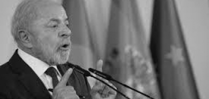 Dívidas das famílias espelham gastos de Lula – Editorial Folha