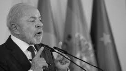 Dívidas das famílias espelham gastos de Lula – Editorial Folha