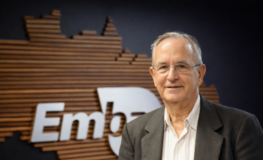 Criador da Embrapa fez do Brasil potência agrícola