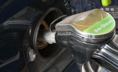 Testes para aumento de mistura de biodiesel devem começar em maio