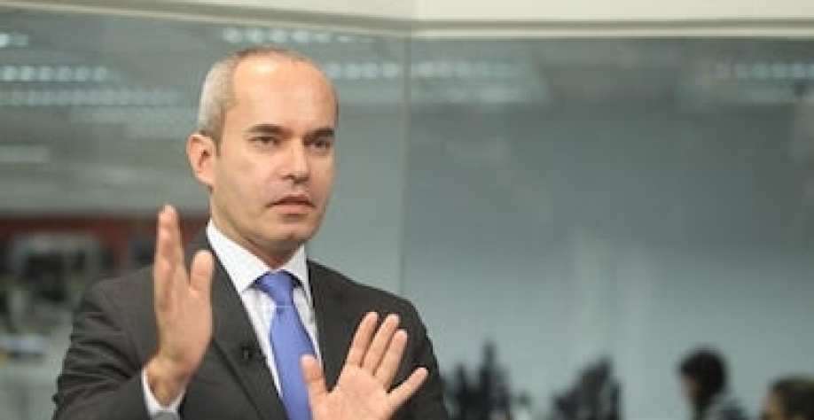 Medidas de subvenção a combustíveis vão piorar cenário de gastos este ano