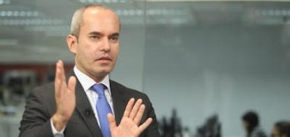 Medidas de subvenção a combustíveis vão piorar cenário de gastos este ano