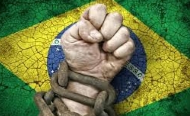  A redescoberta política do Brasil contemporâneo